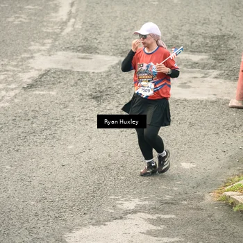 Runner Photo 5967220