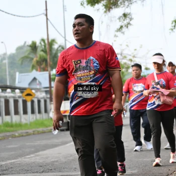 Runner Photo 5967221