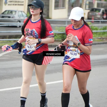Runner Photo 5967222
