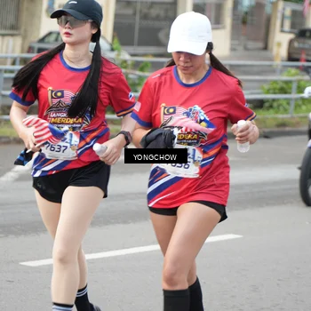 Runner Photo 5967223