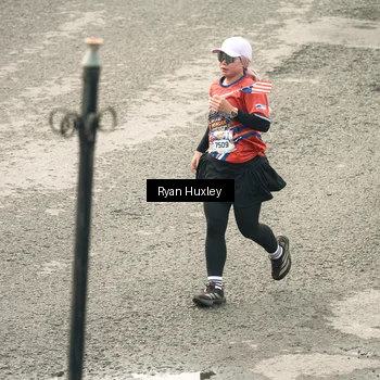 Runner Photo 5967224