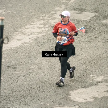 Runner Photo 5967225