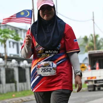 Runner Photo 5967227