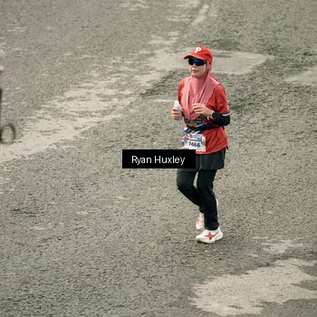Runner Photo 5967229