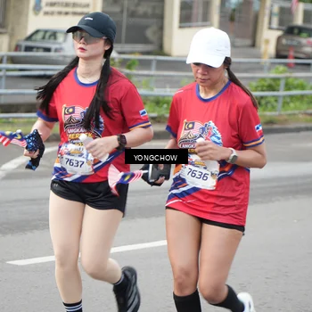 Runner Photo 5967233