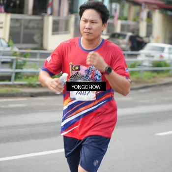 Runner Photo 5967234
