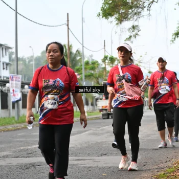 Runner Photo 5967238