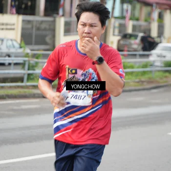 Runner Photo 5967239