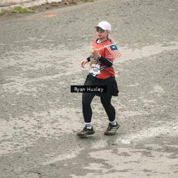 Runner Photo 5967243