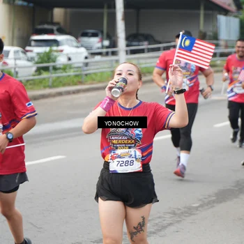 Runner Photo 5967247