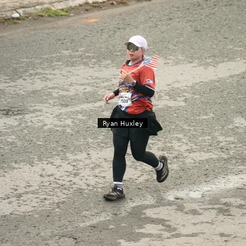 Runner Photo 5967254
