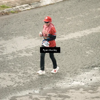 Runner Photo 5967261
