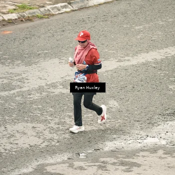 Runner Photo 5967263