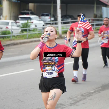 Runner Photo 5967264