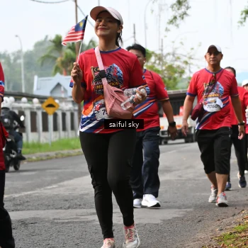 Runner Photo 5967266
