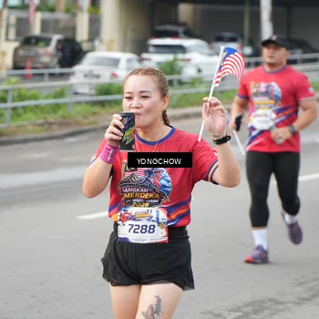 Runner Photo 5967267