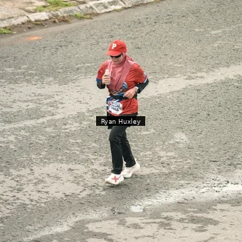 Runner Photo 5967268