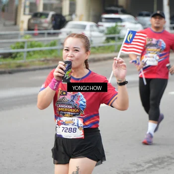 Runner Photo 5967269