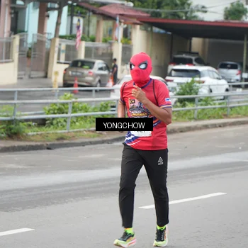 Runner Photo 5967270