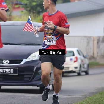 Runner Photo 5967271