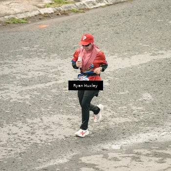 Runner Photo 5967273