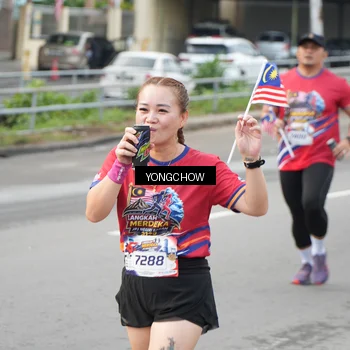 Runner Photo 5967276