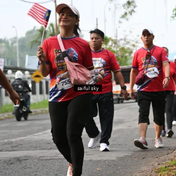 Runner Photo 5967277