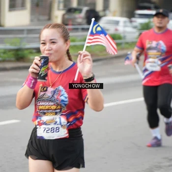 Runner Photo 5967279