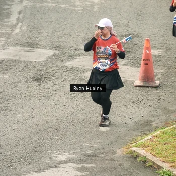 Runner Photo 5967283