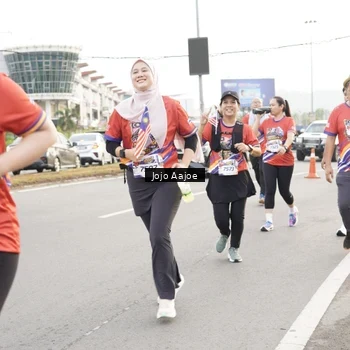 Runner Photo 5967288