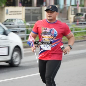 Runner Photo 5967294