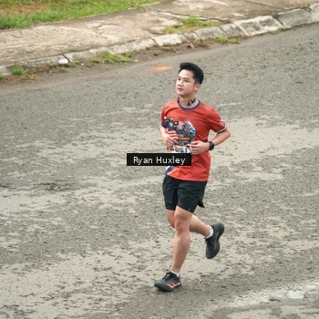 Runner Photo 5967295