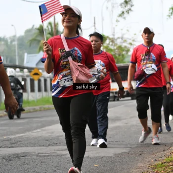Runner Photo 5967297