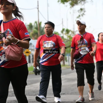 Runner Photo 5967299