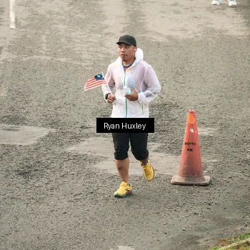 Runner Photo 5967300
