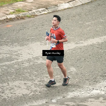 Runner Photo 5967302