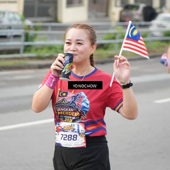 Runner Photo 5967305