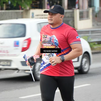 Runner Photo 5967306