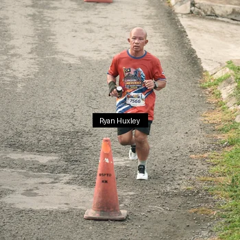 Runner Photo 5967308