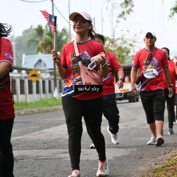 Runner Photo 5967310