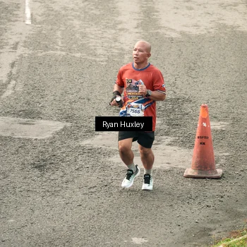 Runner Photo 5967311