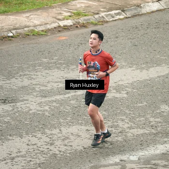 Runner Photo 5967312