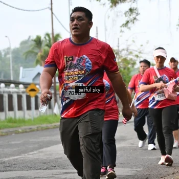 Runner Photo 5967313