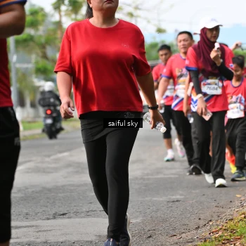 Runner Photo 5967315