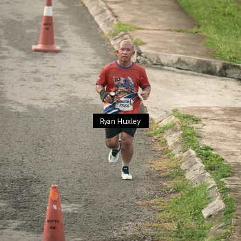 Runner Photo 5967318