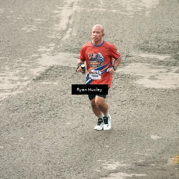Runner Photo 5967319