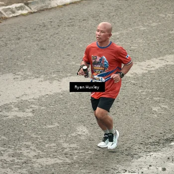 Runner Photo 5967325