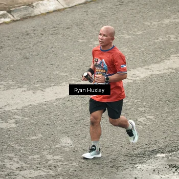 Runner Photo 5967326