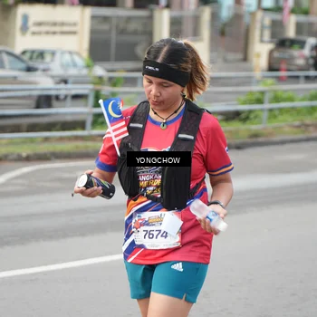 Runner Photo 5967330