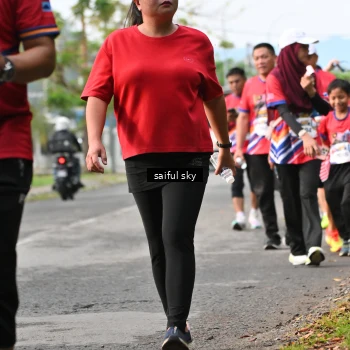 Runner Photo 5967331